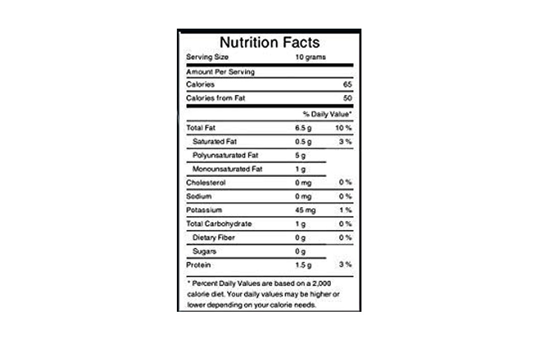 Glomin California Premium Walnuts In-Shell   Pack  1 kilogram